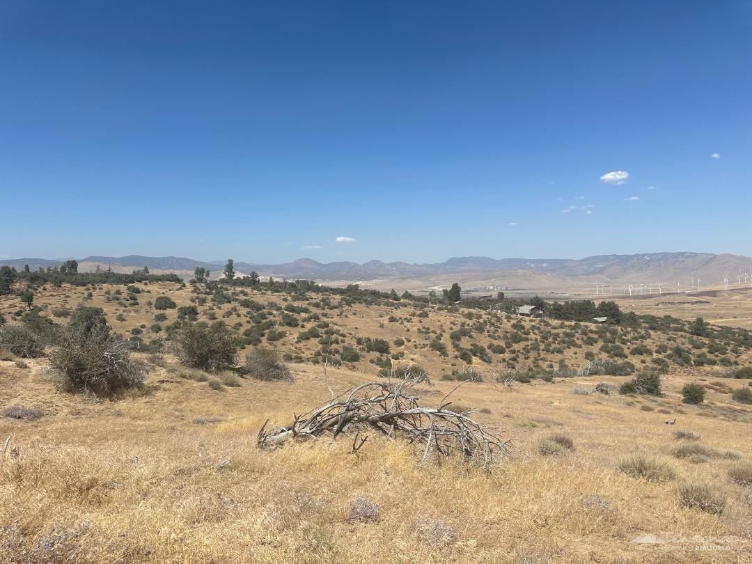1 Snowshoe Lane Tehachapi, CA 93561 - Photo 19 of 19 Gallery Image 19