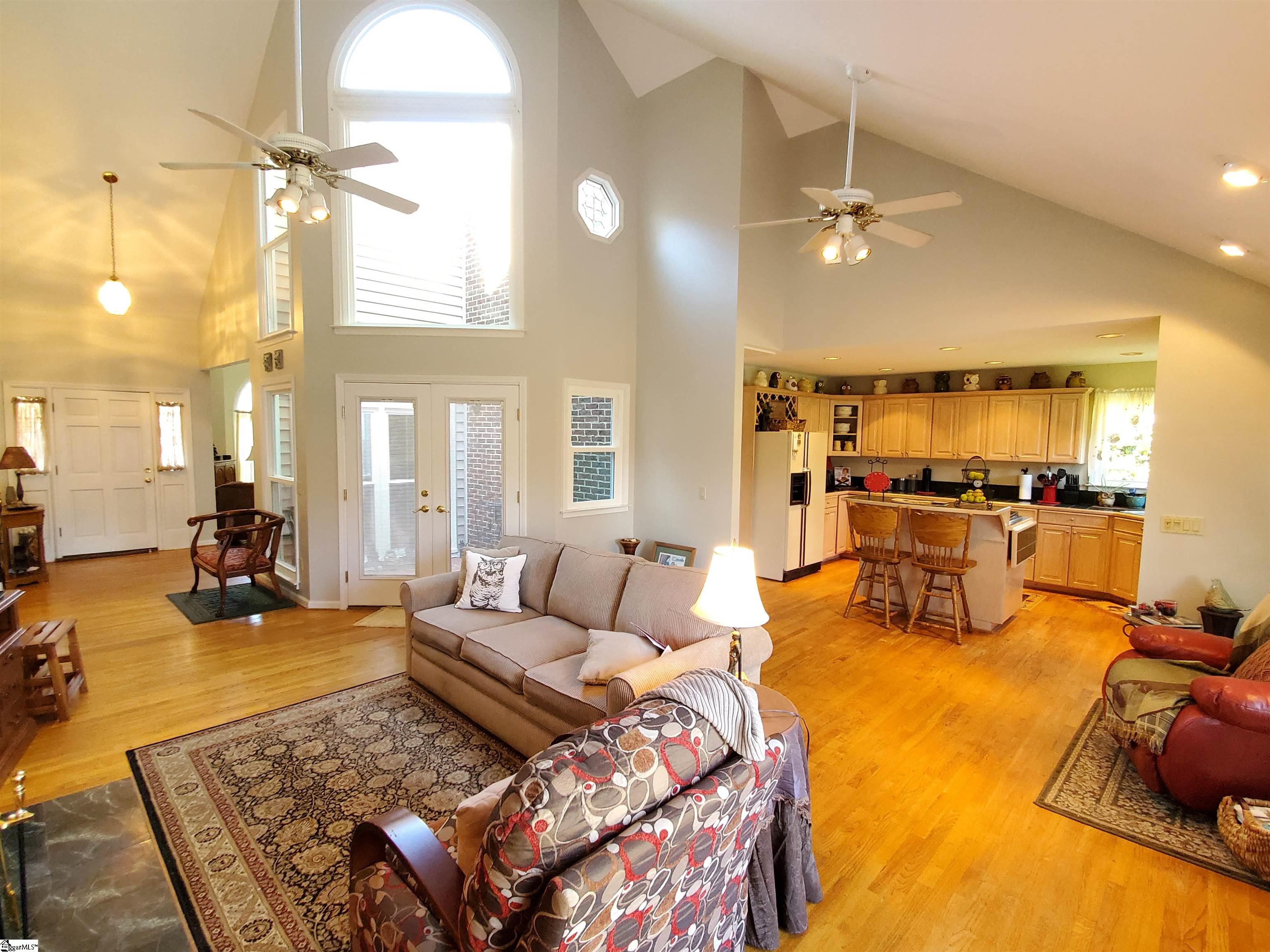 2128 Bethel Road Simpsonville, SC 29681 - Photo 13 of 36 Gallery Image 13