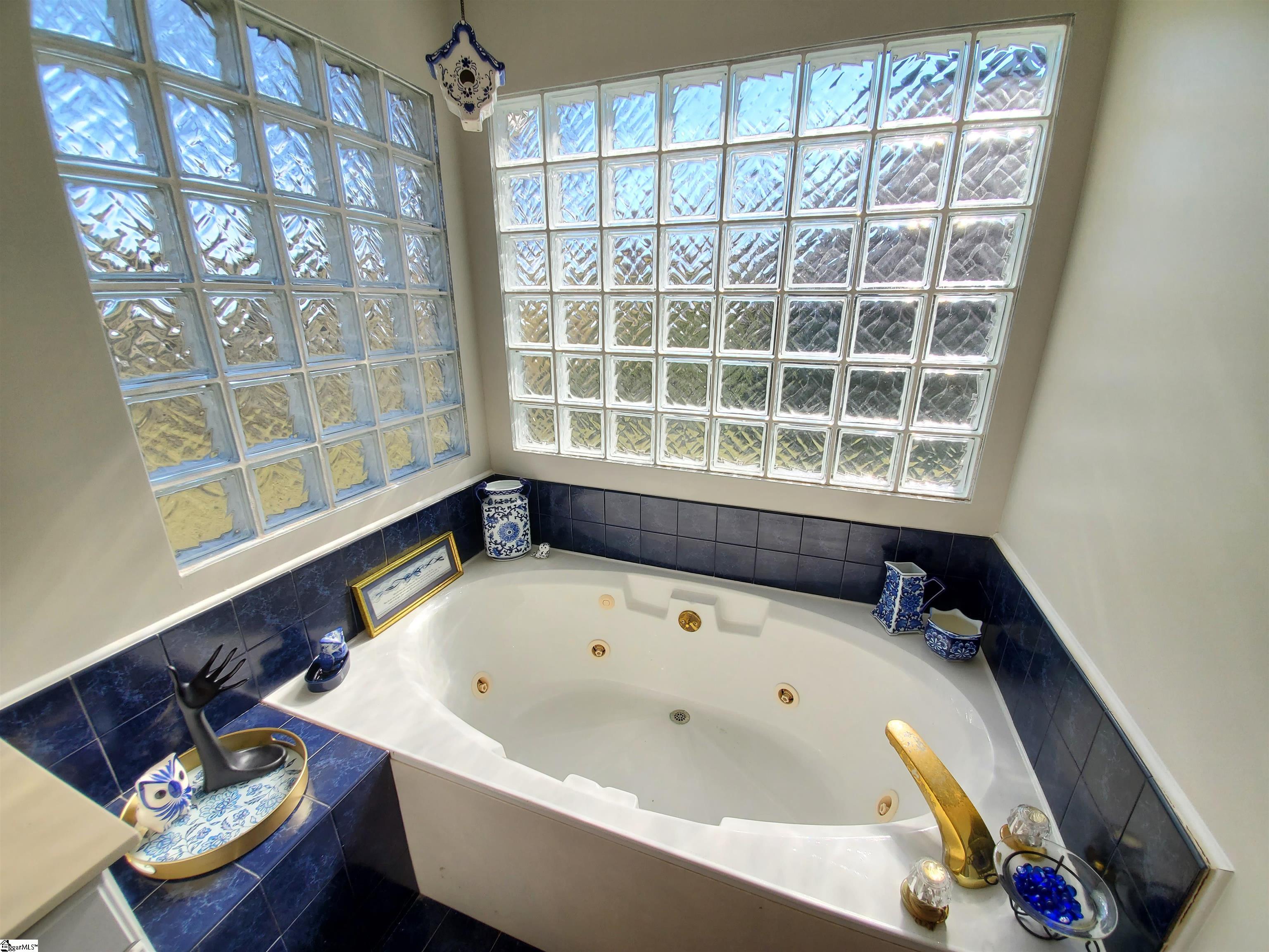 2128 Bethel Road Simpsonville, SC 29681 - Photo 19 of 36 Gallery Image 19