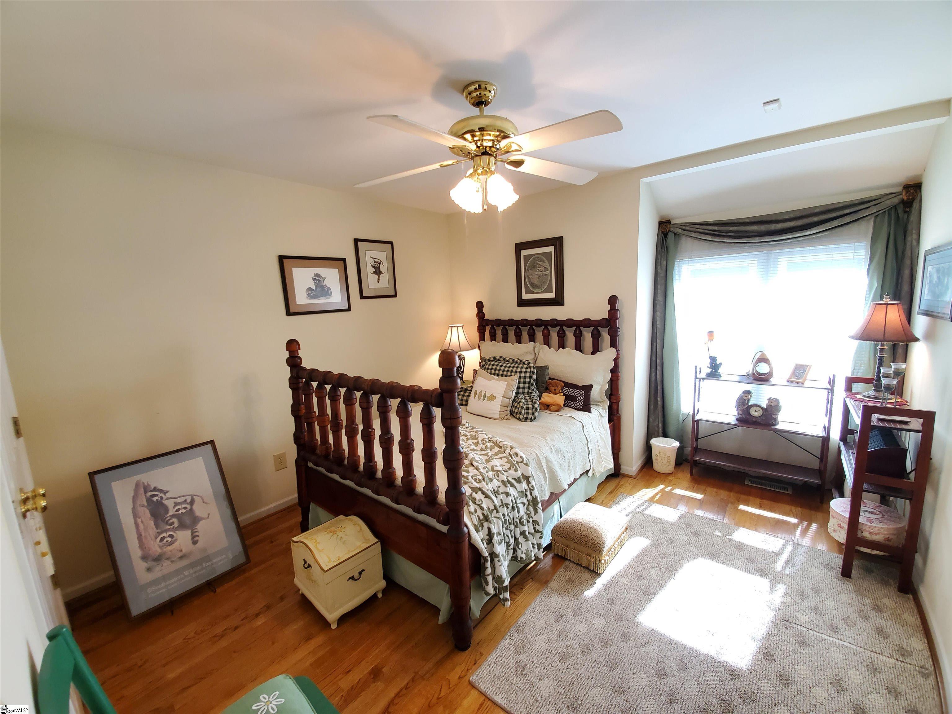 2128 Bethel Road Simpsonville, SC 29681 - Photo 20 of 36 Gallery Image 20