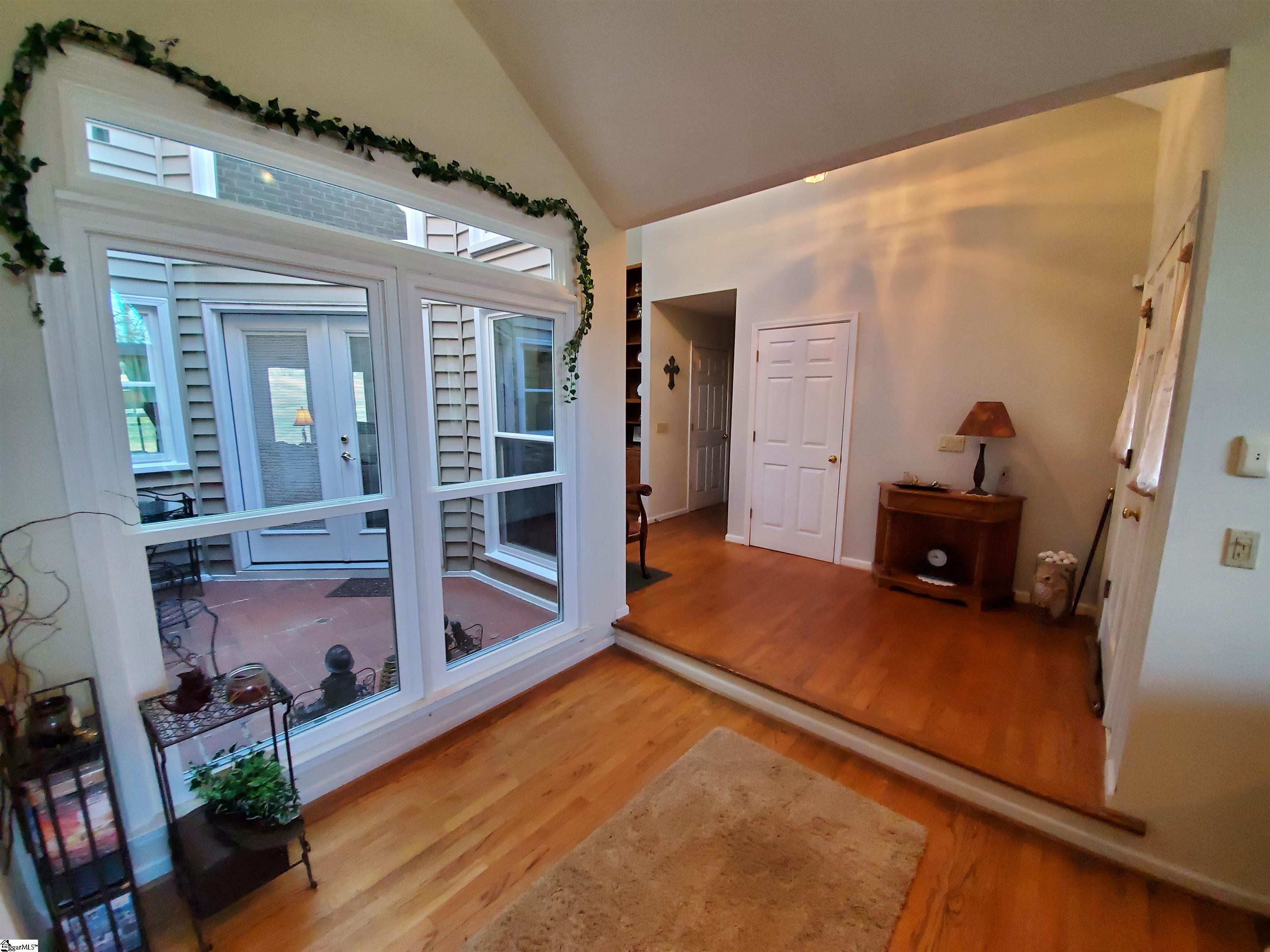 2128 Bethel Road Simpsonville, SC 29681 - Photo 23 of 36 Gallery Image 23