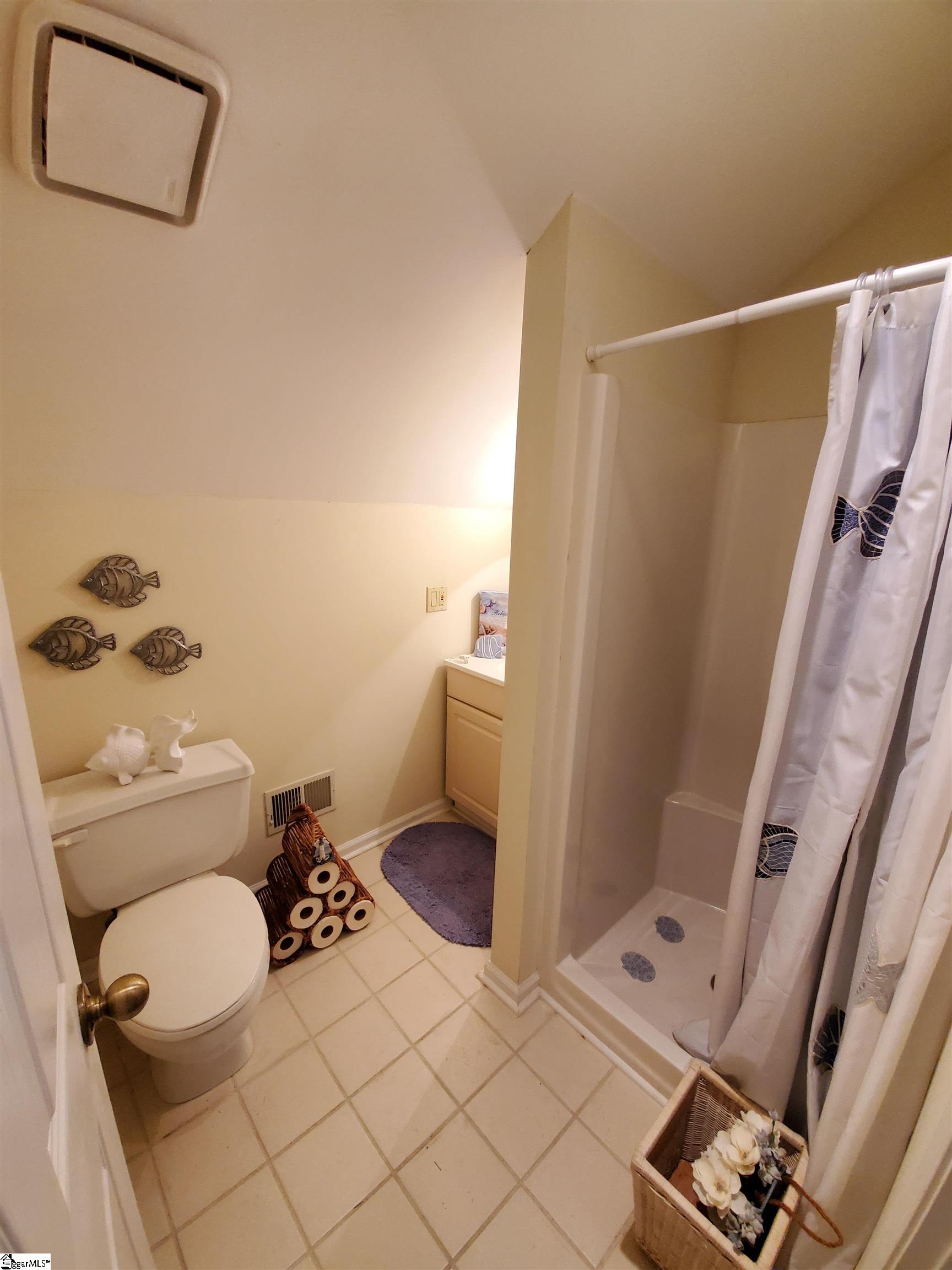2128 Bethel Road Simpsonville, SC 29681 - Photo 29 of 36 Gallery Image 29