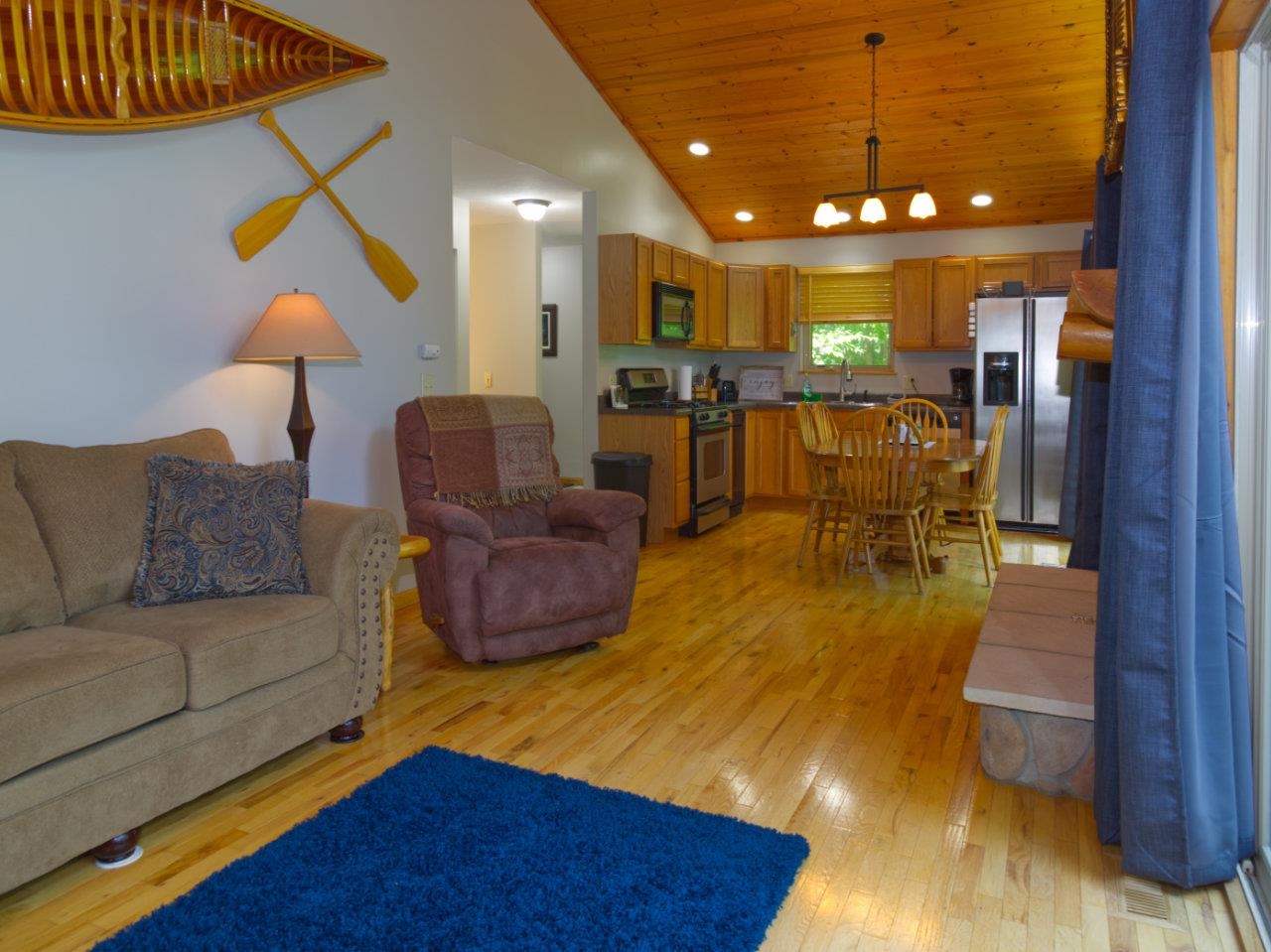 5569 West 12 Road Mesick, MI 49668 - Photo 24 of 54 1913581-23.JPG