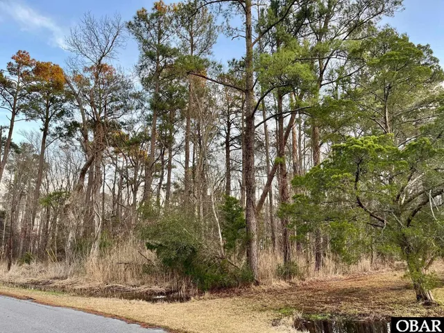 $39,900 | 166 Spindrift Trail, Elizabeth City, NC 27909