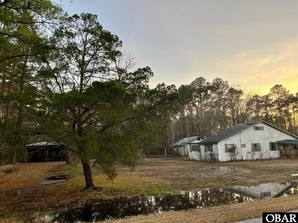 $39,900 | 166 Spindrift Trail, Elizabeth City, NC 27909