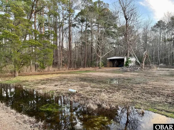 $39,900 | 166 Spindrift Trail, Elizabeth City, NC 27909