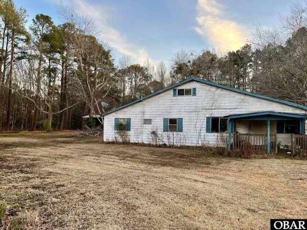 $39,900 | 166 Spindrift Trail, Elizabeth City, NC 27909