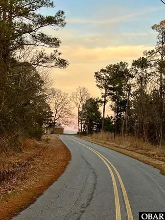 $39,900 | 166 Spindrift Trail, Elizabeth City, NC 27909