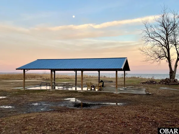 $39,900 | 166 Spindrift Trail, Elizabeth City, NC 27909