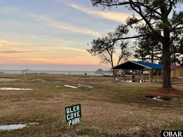 $39,900 | 166 Spindrift Trail, Elizabeth City, NC 27909