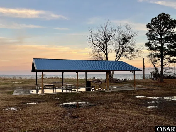 $39,900 | 166 Spindrift Trail, Elizabeth City, NC 27909