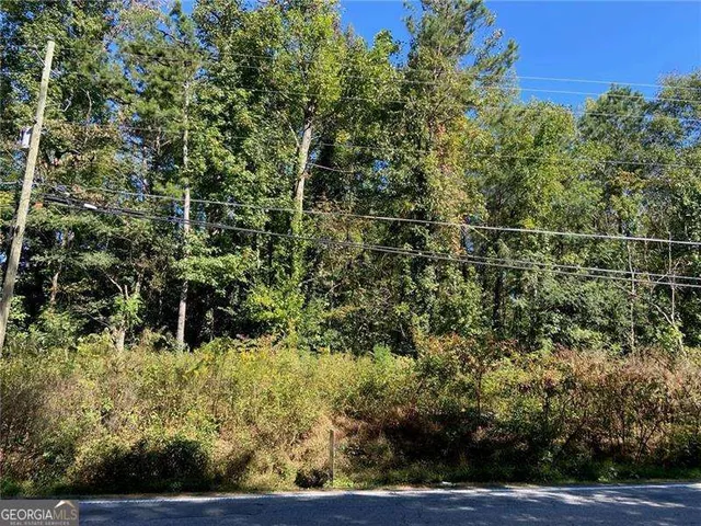 $70,000 | 0 Boat Rock Road Southwest, Atlanta, GA 30331