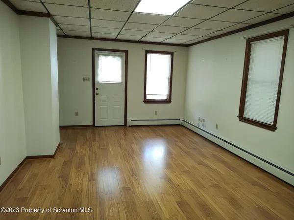 $1,700 | 940 South Main Street, Scranton, PA 18517