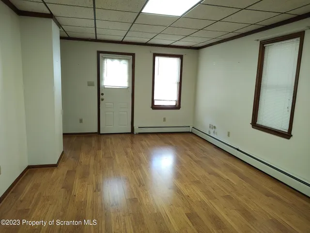 $1,700 | 940 South Main Street, Scranton, PA 18517