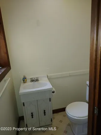 $1,700 | 940 South Main Street, Scranton, PA 18517