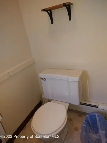 $1,700 | 940 South Main Street, Scranton, PA 18517