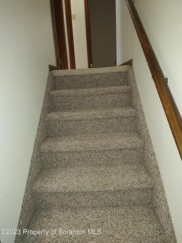 $1,700 | 940 South Main Street, Scranton, PA 18517