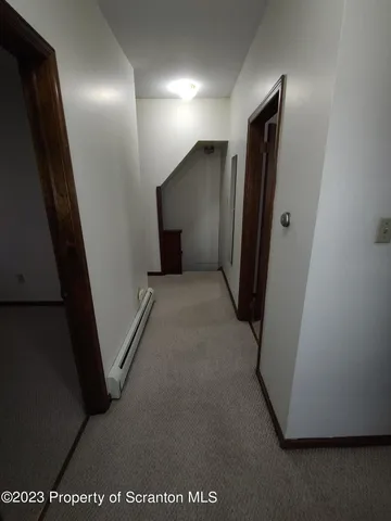 $1,700 | 940 South Main Street, Scranton, PA 18517