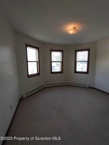 $1,700 | 940 South Main Street, Scranton, PA 18517