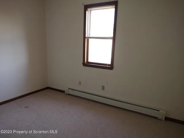 $1,700 | 940 South Main Street, Scranton, PA 18517