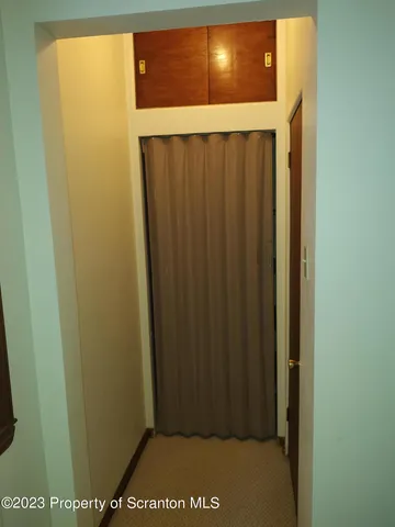 $1,700 | 940 South Main Street, Scranton, PA 18517