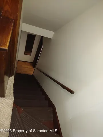 $1,700 | 940 South Main Street, Scranton, PA 18517