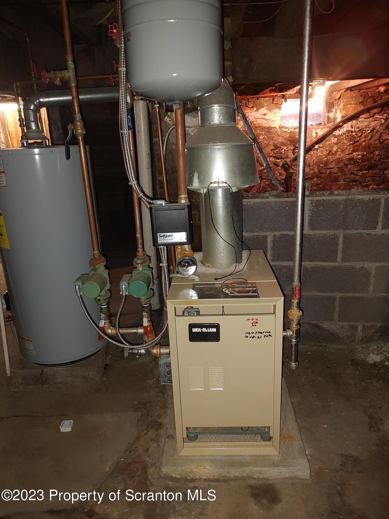 940 South Main Street Scranton, PA 18517 - Photo 33 of 33 IMG_20231003_151838902