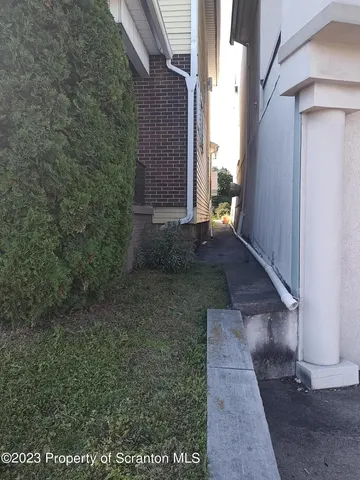 $1,700 | 940 South Main Street, Scranton, PA 18517