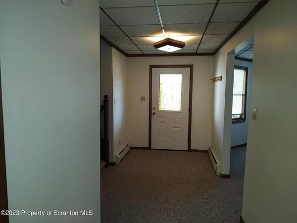 $1,700 | 940 South Main Street, Scranton, PA 18517