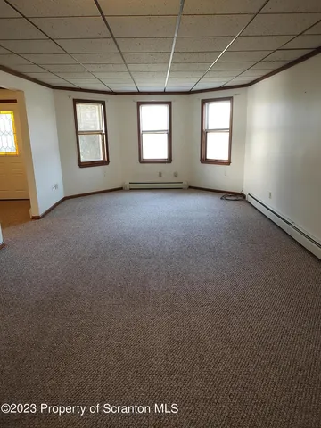 $1,700 | 940 South Main Street, Scranton, PA 18517