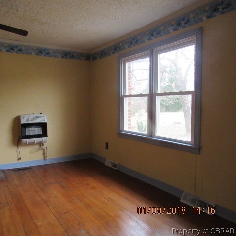 6575 Ark Road Gloucester, VA 23061 - Photo 32 of 47 Gallery Image 32