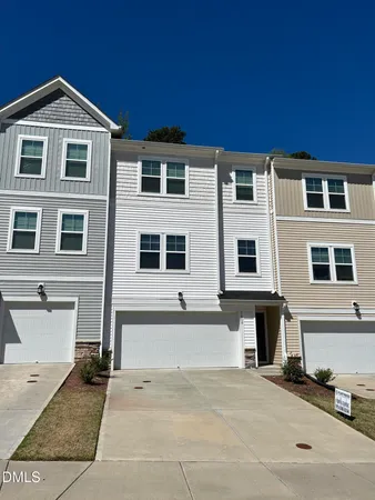 $2,095 | 2008 Sandwood Loch Drive, Durham, NC 27703