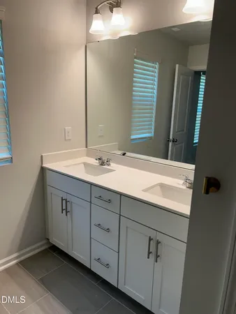 $2,095 | 2008 Sandwood Loch Drive, Durham, NC 27703