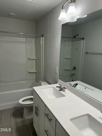 $2,095 | 2008 Sandwood Loch Drive, Durham, NC 27703