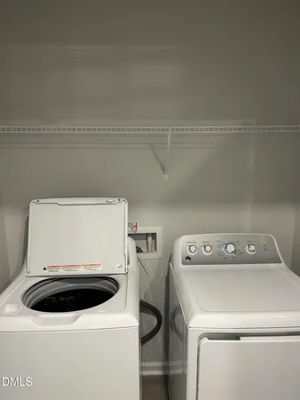 $2,095 | 2008 Sandwood Loch Drive, Durham, NC 27703