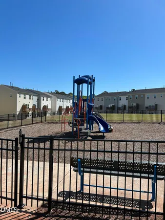 $2,095 | 2008 Sandwood Loch Drive, Durham, NC 27703