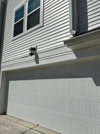 $2,095 | 2008 Sandwood Loch Drive, Durham, NC 27703