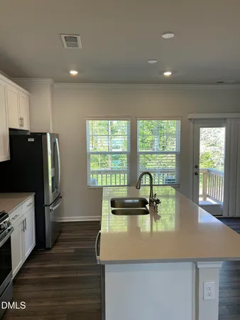 $2,095 | 2008 Sandwood Loch Drive, Durham, NC 27703