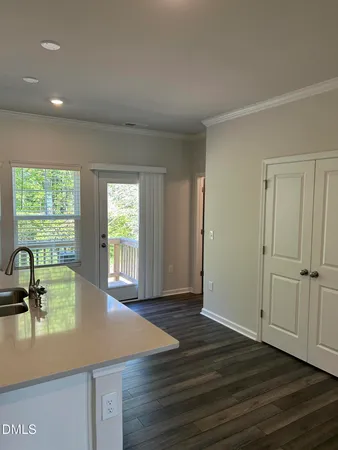 $2,095 | 2008 Sandwood Loch Drive, Durham, NC 27703