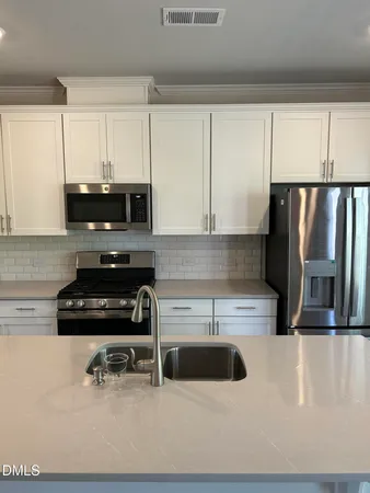 $2,095 | 2008 Sandwood Loch Drive, Durham, NC 27703