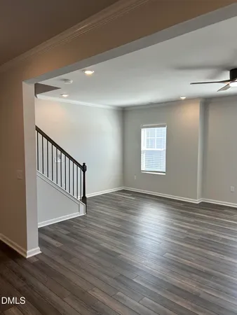 $2,095 | 2008 Sandwood Loch Drive, Durham, NC 27703