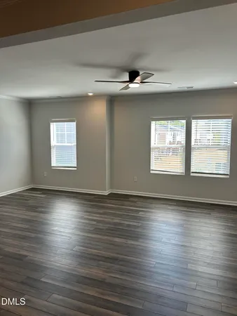 $2,095 | 2008 Sandwood Loch Drive, Durham, NC 27703