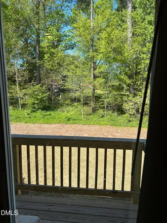 $2,095 | 2008 Sandwood Loch Drive, Durham, NC 27703