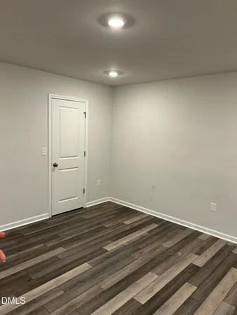 $2,095 | 2008 Sandwood Loch Drive, Durham, NC 27703