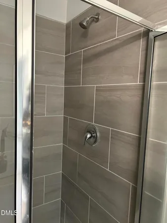 $2,095 | 2008 Sandwood Loch Drive, Durham, NC 27703