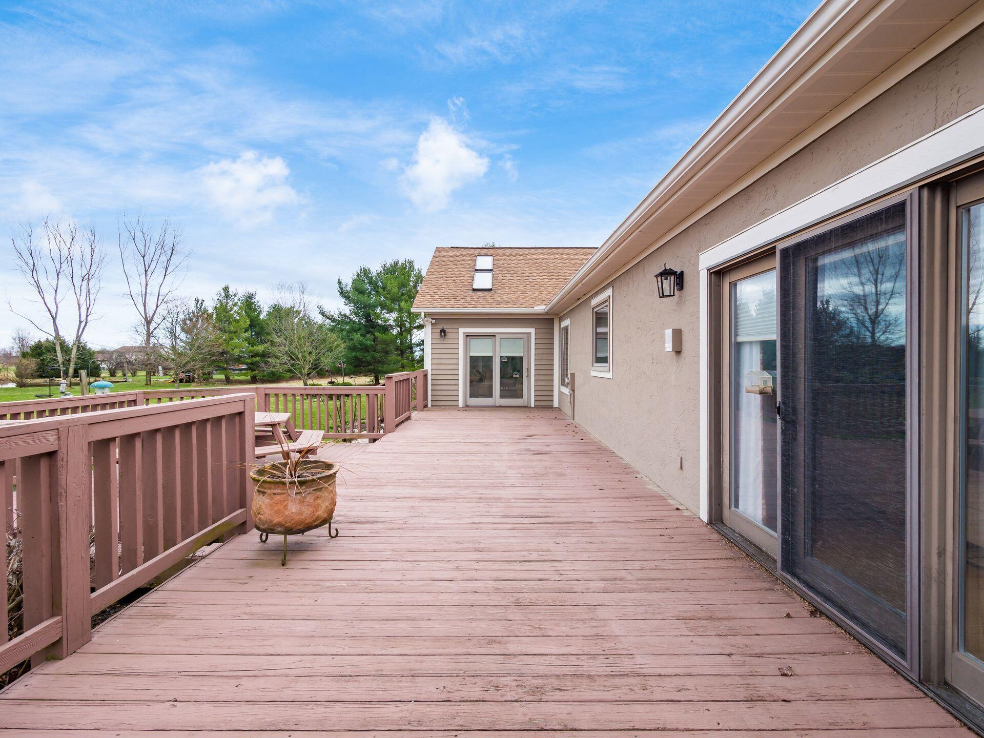 13570 Toll Gate Road Pickerington, OH 43147 - Photo 52 of 80 064_800_A 13570 Toll Gate 148