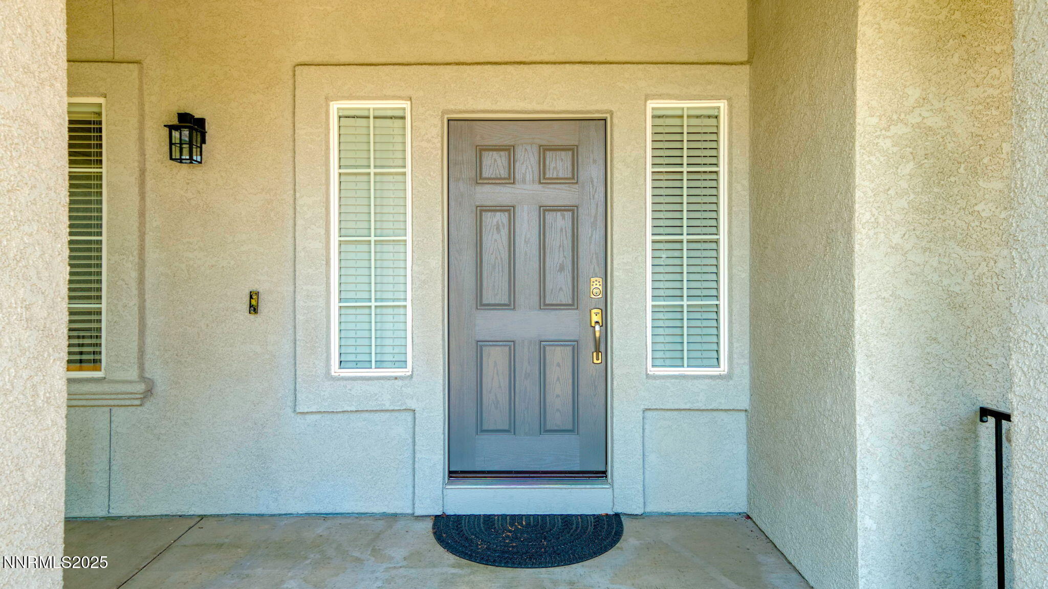 21010 9 Mile Court Reno, NV 89508 - Photo 7 of 51 7-DSC00902-Edit
