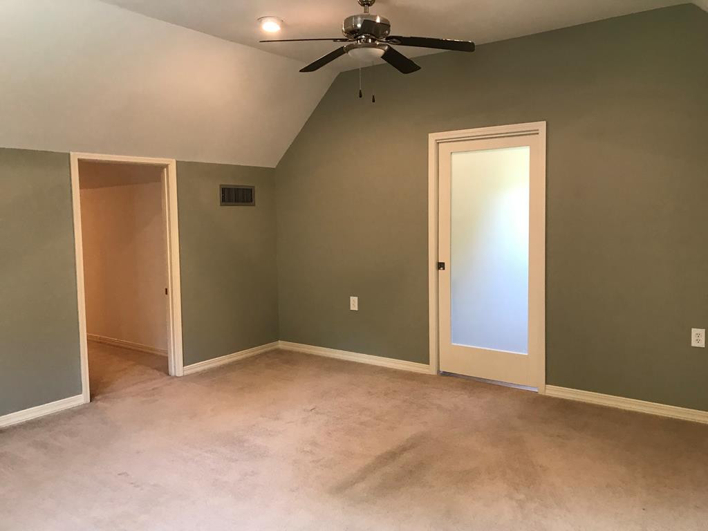 13 Country Squire Road Natchez, MS 39120 - Photo 28 of 43 Guest Room 3
