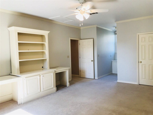 13 Country Squire Road Natchez, MS 39120 - Photo 29 of 43 Guest Room 1