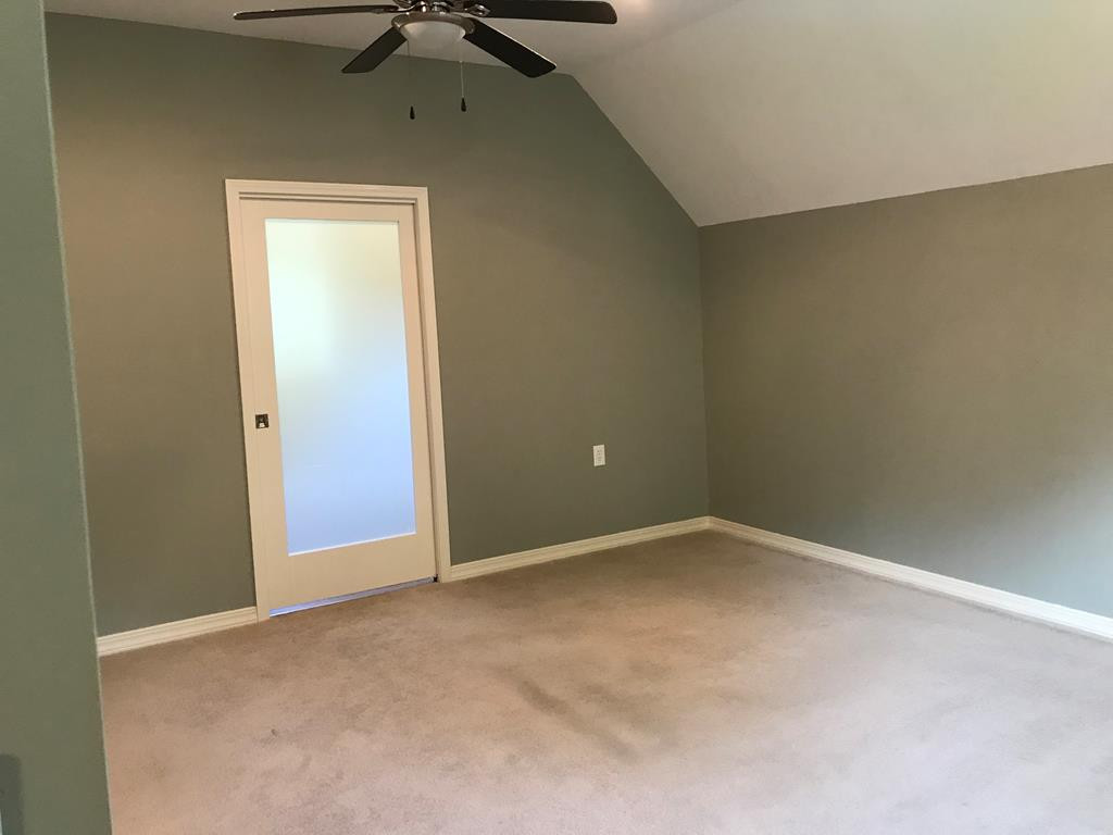 13 Country Squire Road Natchez, MS 39120 - Photo 33 of 43 Guest Room 3